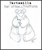 Sal Orsacchiottone