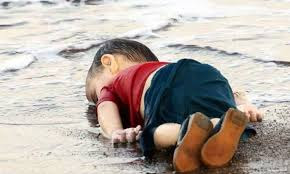 images%2B%25286%2529
