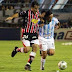 Atl.Tucuman Vs Chacarita : Historial de enfrentamientos