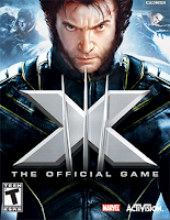X-Men The Oficial Rip Games Full (192 MB) Free+Download+X-Men+The+Official+Games