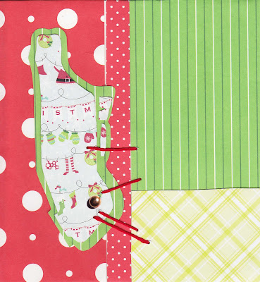 Sophisticated father's day card hocus.kocis: cool city christmas cards. DIY.