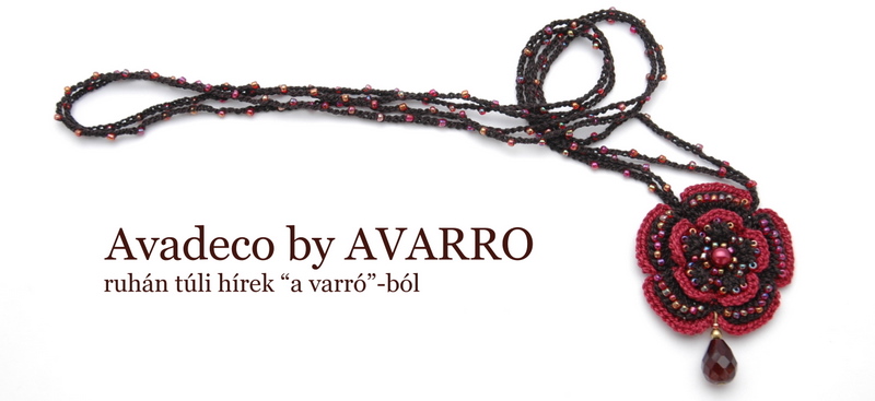 AVARRO