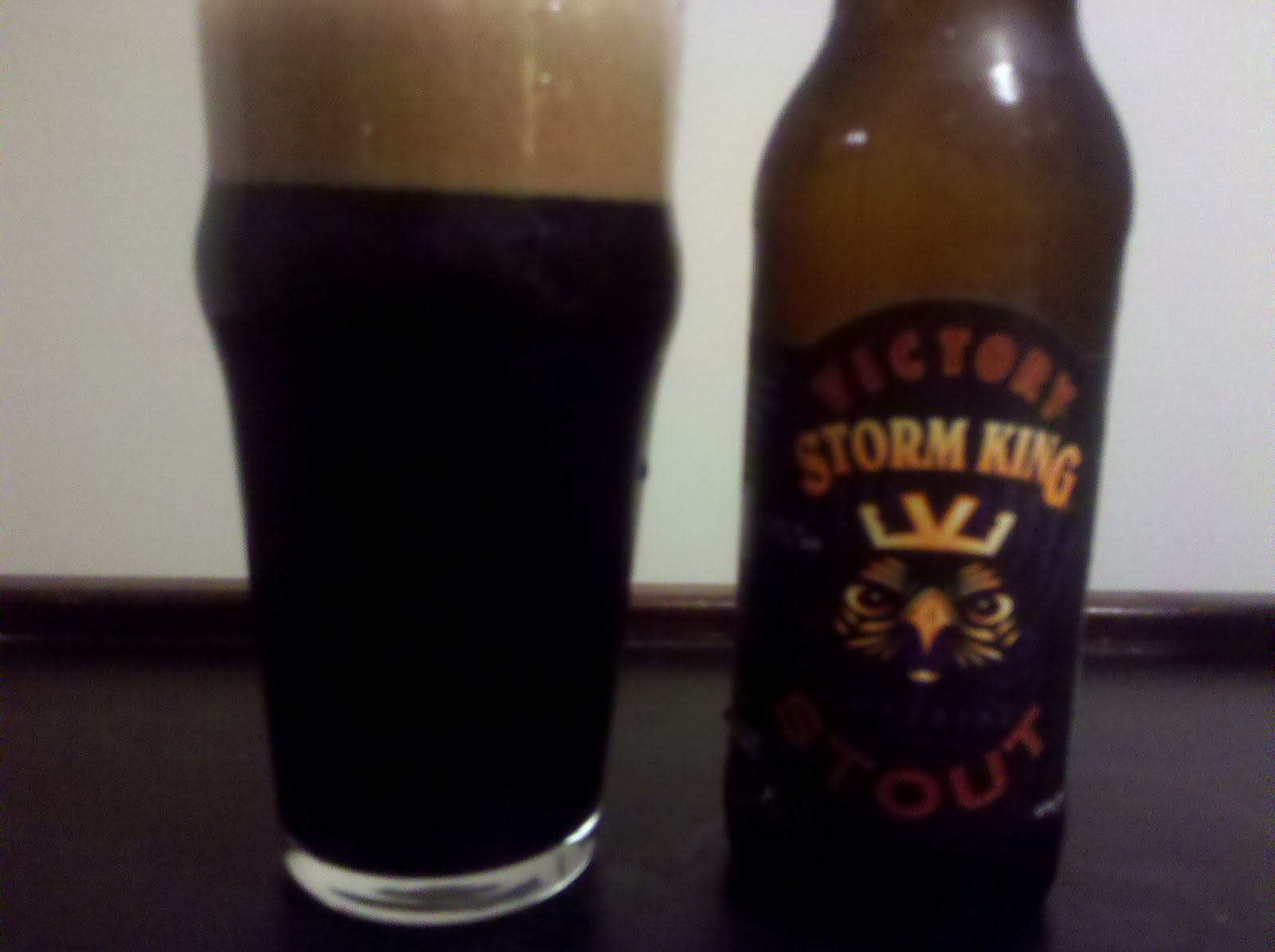 Black+and+blue+dogfish+head+beer+advocate