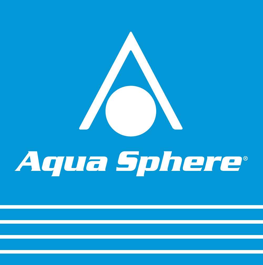 Aquasphere Canada