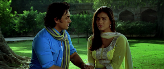 fanaa movie online blu ray fanaa movie online blu ray