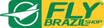 Fly Brazil Shop