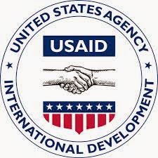 Vacancy at USAID PRIORITAS - Teacher Training Officer (TTO) Primary and Junior Secondary School (Based in Medan, North Sumatera) Humanitarian Relief Jobs 2014