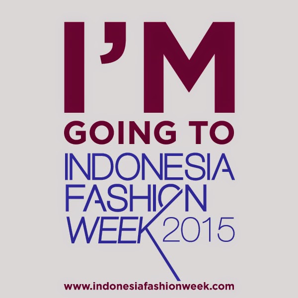 Going to IFW 2015