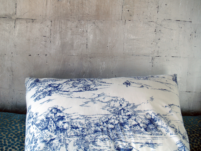 Dare To Diy Redecora Tu Habitacion Con Un Cabecero Diy