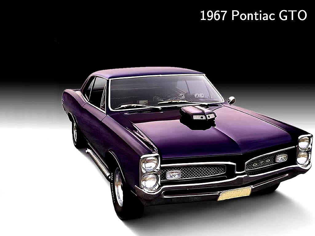 http://1.bp.blogspot.com/-WPbMkqkA-Ds/TkB8oLMOvsI/AAAAAAAAAf8/nsr4RiORPAs/s1600/1967-pontiac-gto-muscle-car-wallpaper.jpg