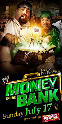 Poster-oficial-wwe-Money-in-the-bank-2011.jpg
