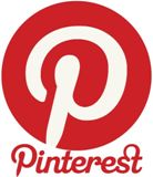 PINTEREST