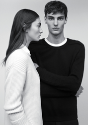 Jac+ Jack appoints Agency Eleven