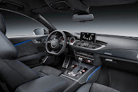 2015-AudiRS7Perfomance-24.jpg