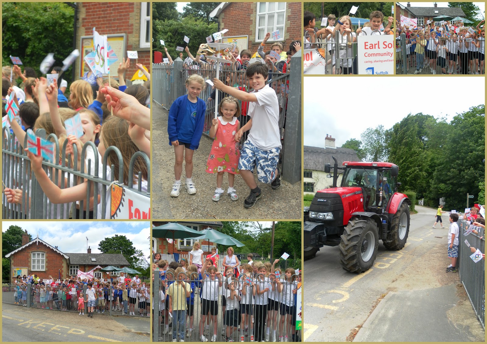 Primary Homework Help Greek Gods