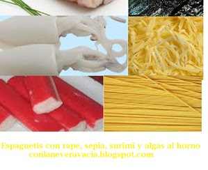 conlaneveravacia.blogspot.com