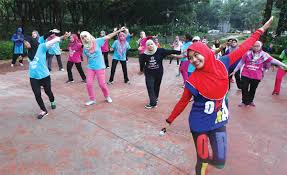 Harga Premium Beautiful Corset Mampu Milik 2018 Slim Sihat Selamat Cara Turunkan Berat Badan