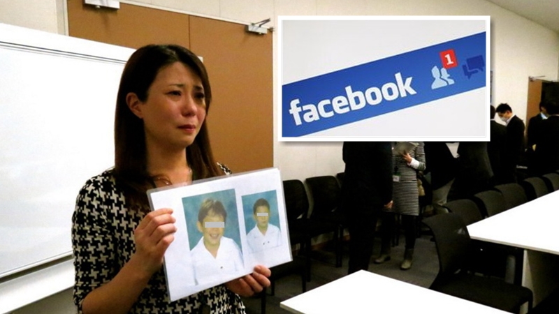 Imagini pentru kidnapping in japan