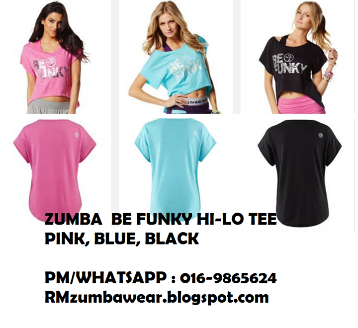 zumba wear for ladies