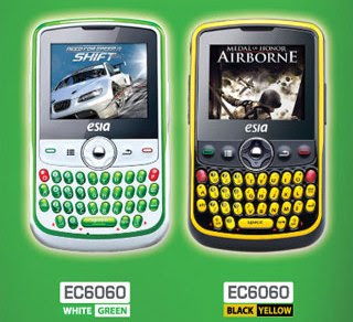 hape-esia-QWERTY-games_08.jpg