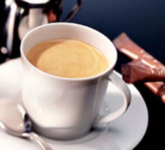 vartotojo �kelta nuotrauka