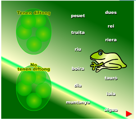 http://www.edu365.cat/eso/muds/catala/diftong/index.htm#