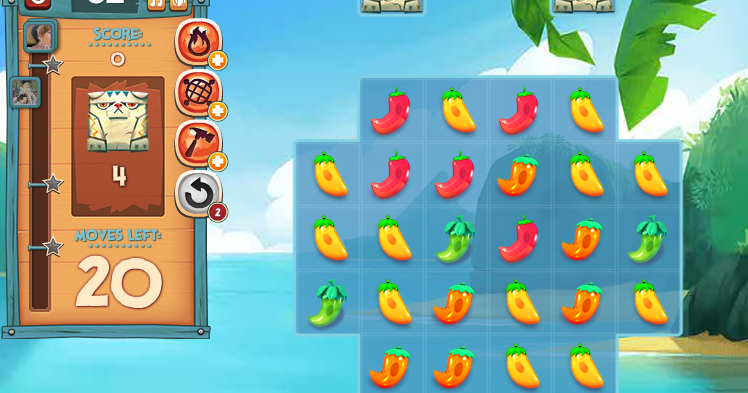 pepper panic saga free download pepper panic saga free download