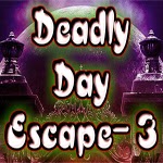 BigEscapeGames Deadly Day Escape 3