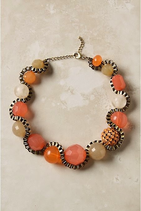 http://dollarstorecrafts.com/2011/04/make-an-anthropologie-inspired-bead-and-chain-necklace/