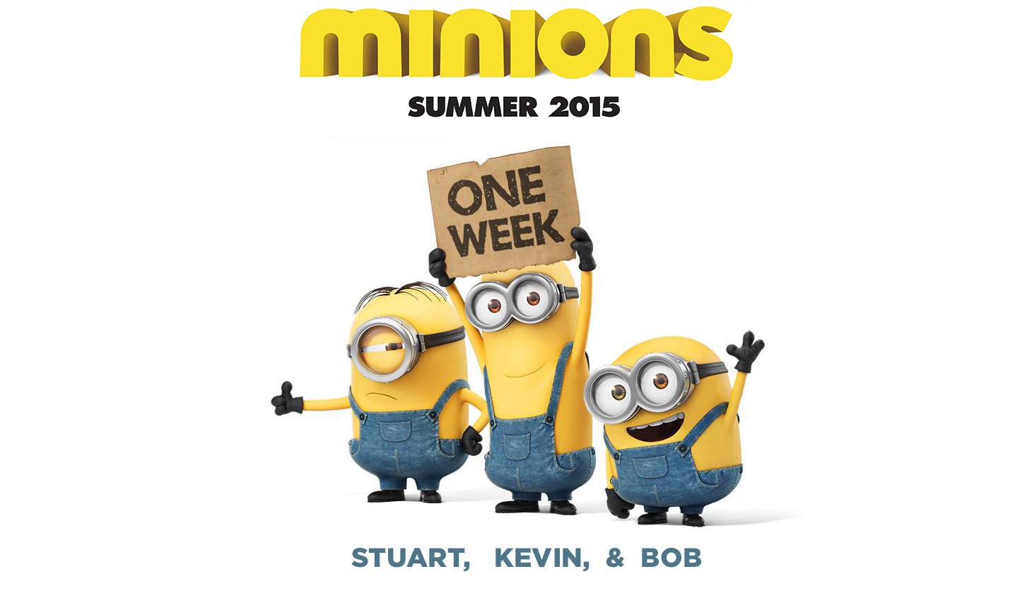 minions 2015 movie full minions 2015 movie full