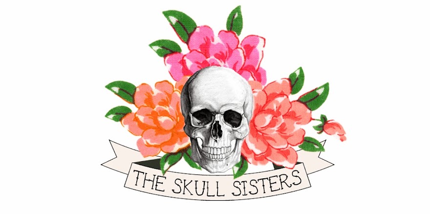 The Skull Sisters