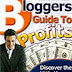 Bloggers' Guide to Profit