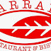 Farrari Restaurant & Bistro