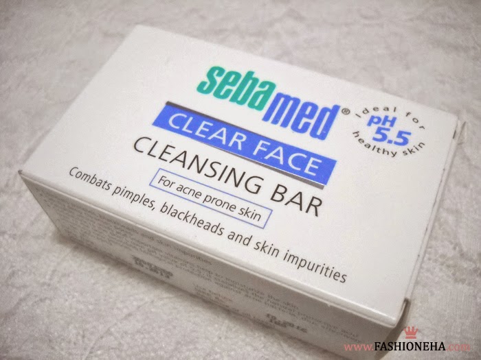 sebamed+clear+face+cleansing+bar sebamed+clear+face+cleansing+bar