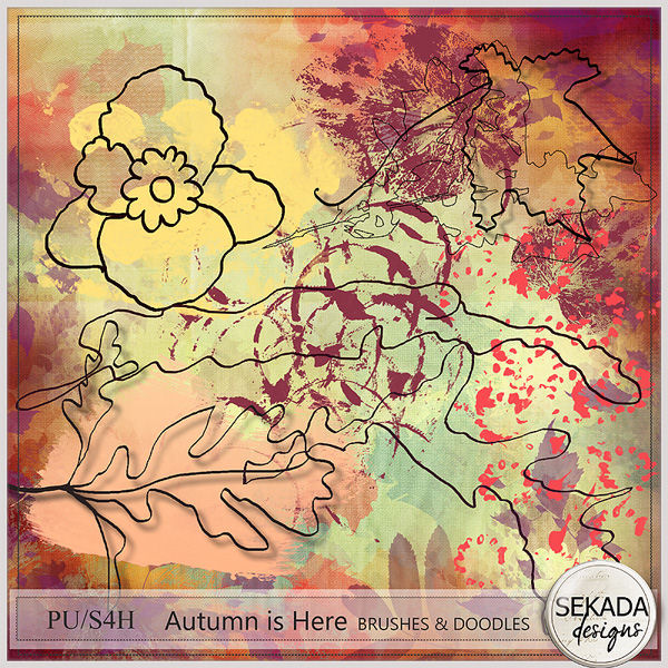 http://www.digitalscrapbookingstudio.com/sekada-designs/