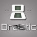 DraStic DS Emulator vr2.1.5.1a