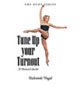  Increase Your Ballet Turnout
