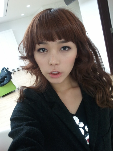 Sunye Wonder