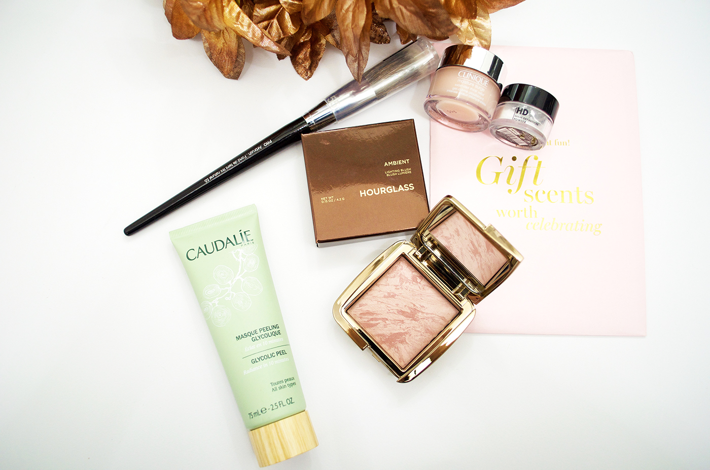 Sephora VIB Rouge Sale Haul (Part 2) Perfect Shade of Mauve