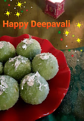 Deepavali