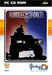 Mobile Force