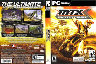 Mega Post Jogos Rip ( super compactados ) MTX+Mototrax+-+Cover