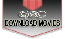 Get Download Movies