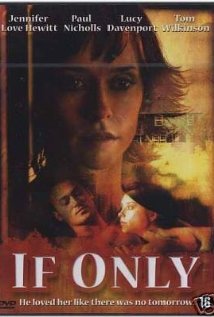 مشاهدة وتحميل فيلم If Only 2004 مترجم اون لاين