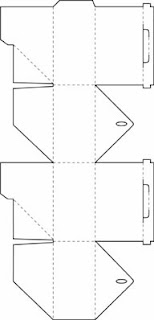 packaging template, packaging templates, free packaging templates, packaging templates free, package templates, packaging design templates, packaging designs templates, package design template, packaging design template, packaging templates download, free packaging template, package designs templates, packaging and design templates, packaging template design