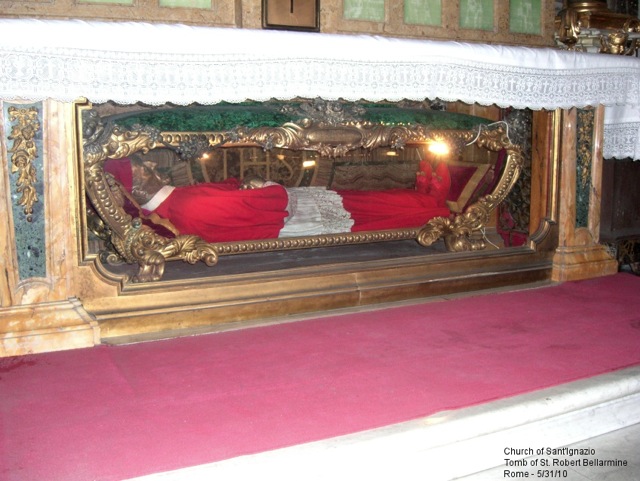 robert dalla rencontre