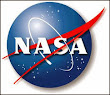 LA NASA