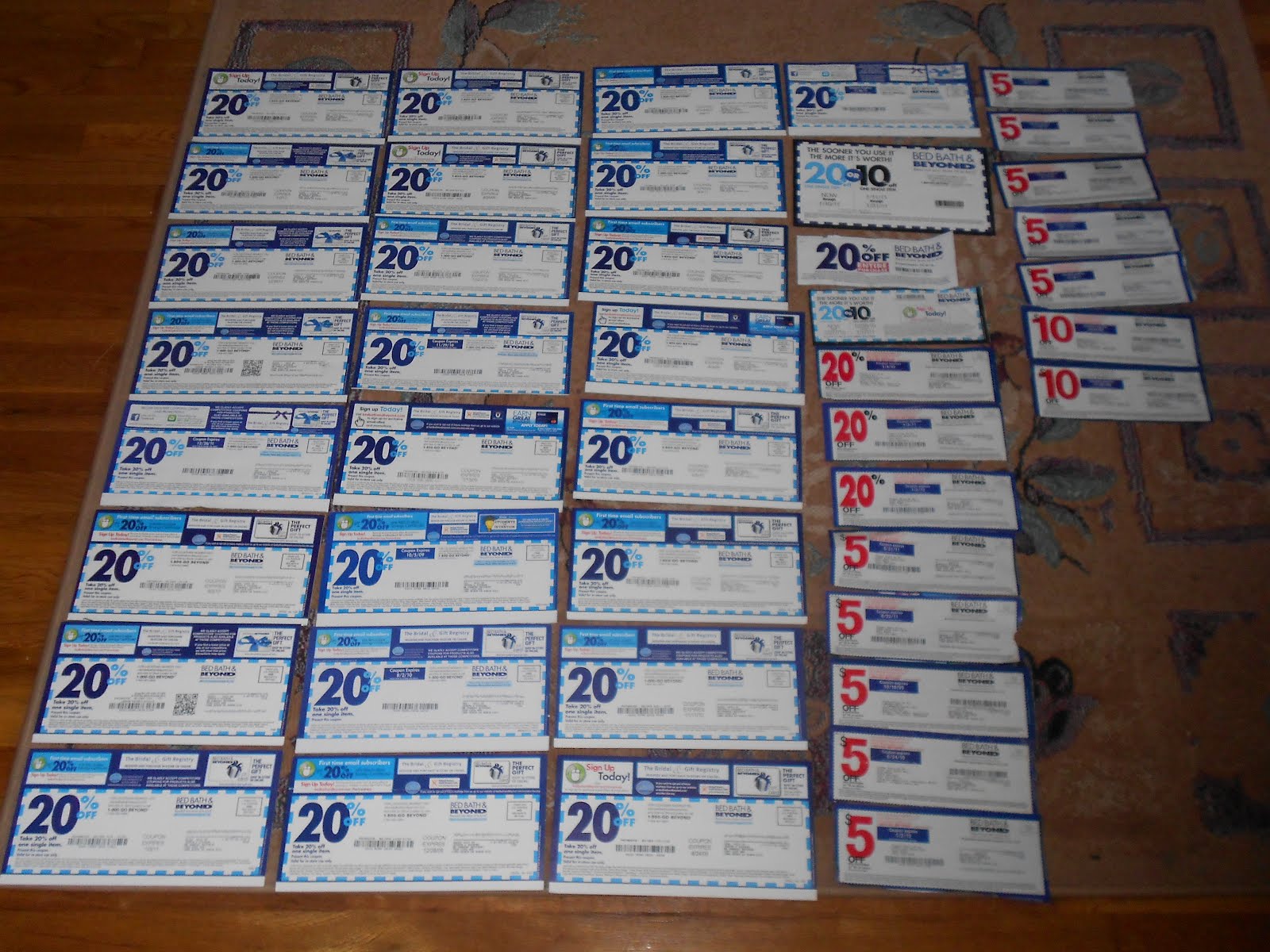 ugg coupon code november 2012