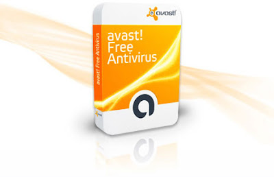 Avast free antivirus download full version 8.0.1497