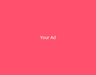 sidebar ads